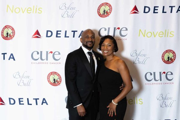 Believe-Ball-2026-Step-Repeat-195