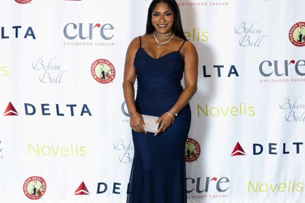 Believe-Ball-2026-Step-Repeat-198