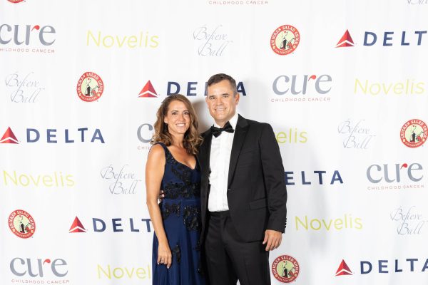 Believe-Ball-2026-Step-Repeat-2
