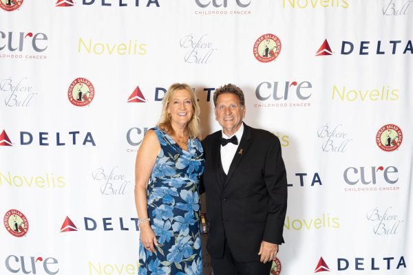 Believe-Ball-2026-Step-Repeat-20