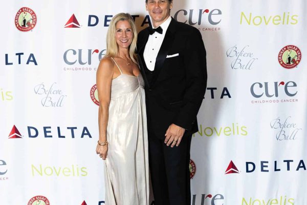 Believe-Ball-2026-Step-Repeat-204