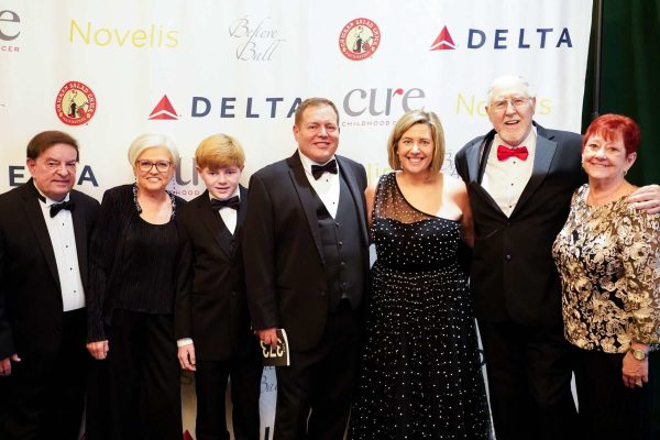 Believe-Ball-2026-Step-Repeat-207