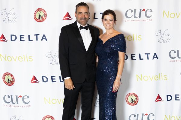 Believe-Ball-2026-Step-Repeat-21
