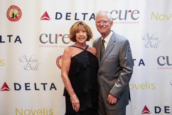 Believe-Ball-2026-Step-Repeat-210