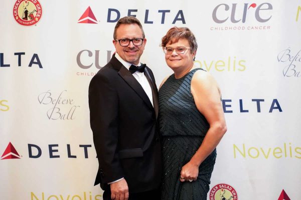 Believe-Ball-2026-Step-Repeat-211