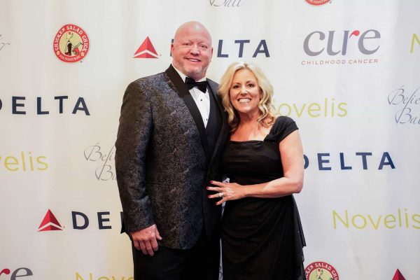 Believe-Ball-2026-Step-Repeat-212