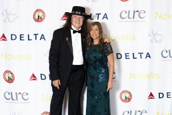 Believe-Ball-2026-Step-Repeat-23