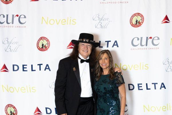 Believe-Ball-2026-Step-Repeat-24