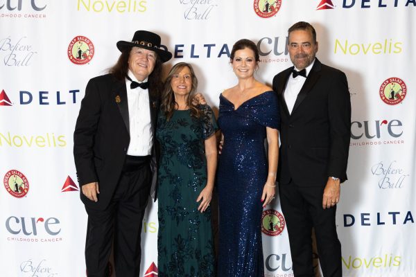Believe-Ball-2026-Step-Repeat-25