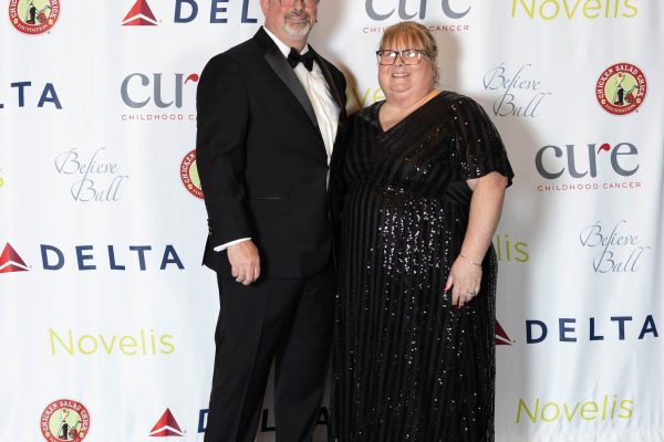 Believe-Ball-2026-Step-Repeat-27