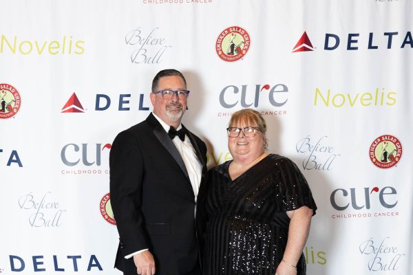 Believe-Ball-2026-Step-Repeat-28