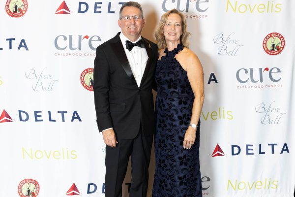 Believe-Ball-2026-Step-Repeat-29