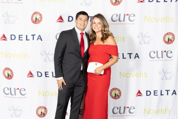 Believe-Ball-2026-Step-Repeat-3