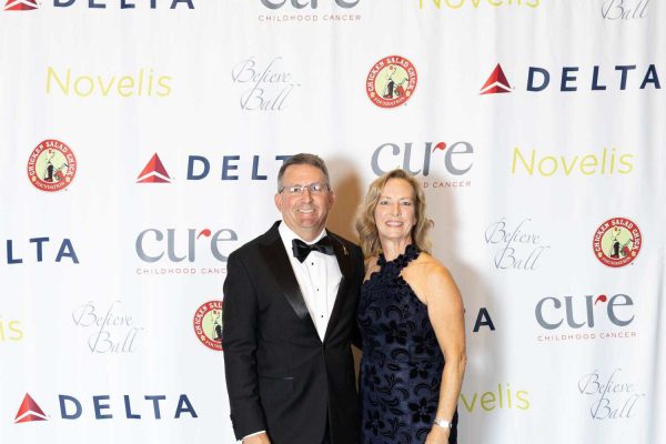 Believe-Ball-2026-Step-Repeat-30