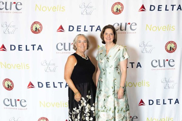 Believe-Ball-2026-Step-Repeat-32