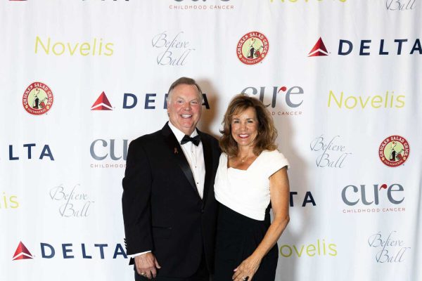 Believe-Ball-2026-Step-Repeat-41
