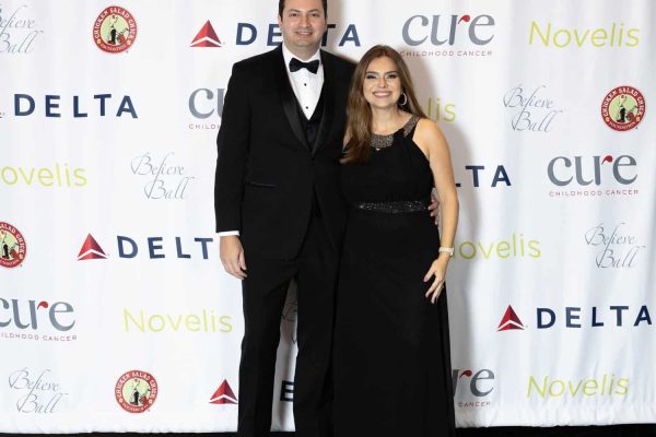 Believe-Ball-2026-Step-Repeat-42