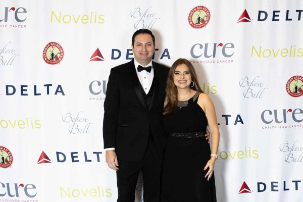 Believe-Ball-2026-Step-Repeat-43