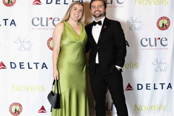 Believe-Ball-2026-Step-Repeat-44