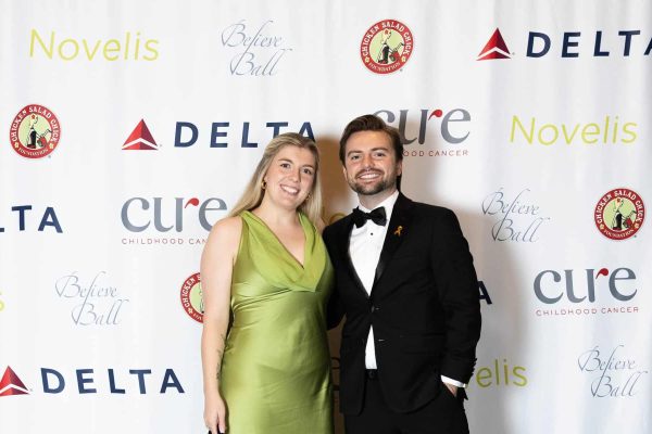 Believe-Ball-2026-Step-Repeat-45