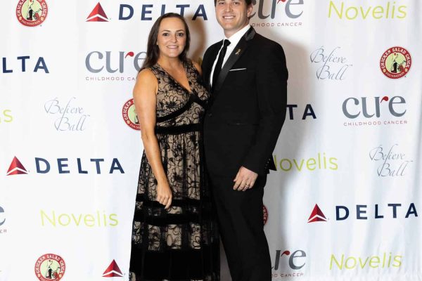 Believe-Ball-2026-Step-Repeat-46