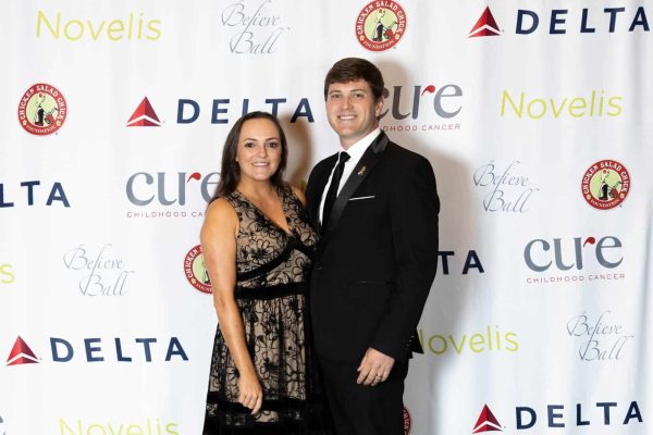 Believe-Ball-2026-Step-Repeat-47