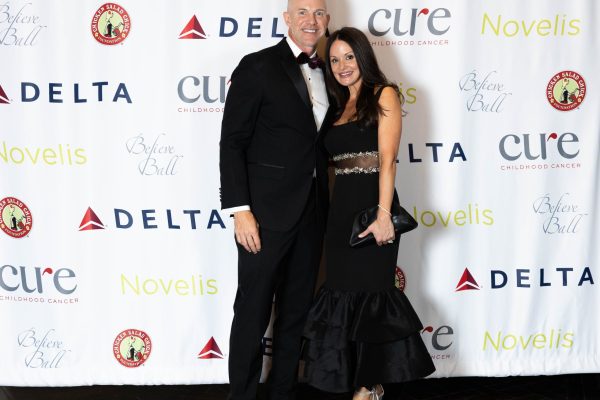 Believe-Ball-2026-Step-Repeat-48