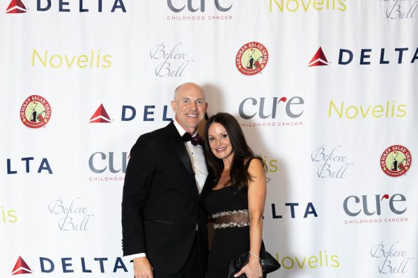 Believe-Ball-2026-Step-Repeat-49