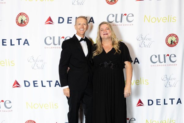 Believe-Ball-2026-Step-Repeat-52
