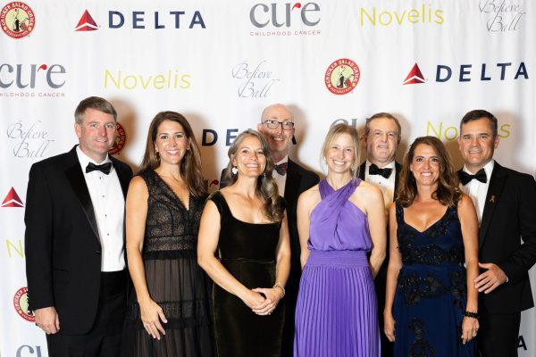 Believe-Ball-2026-Step-Repeat-55