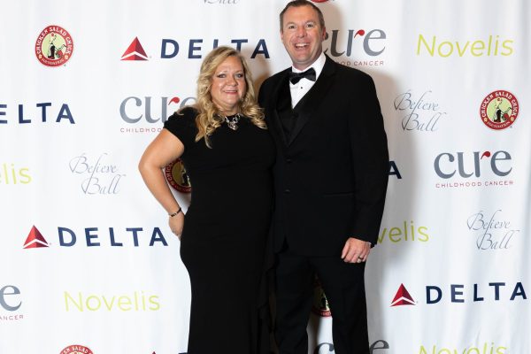 Believe-Ball-2026-Step-Repeat-60