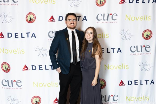 Believe-Ball-2026-Step-Repeat-64