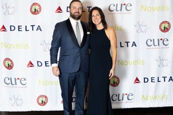 Believe-Ball-2026-Step-Repeat-68