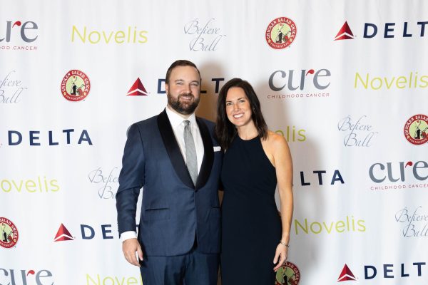 Believe-Ball-2026-Step-Repeat-69