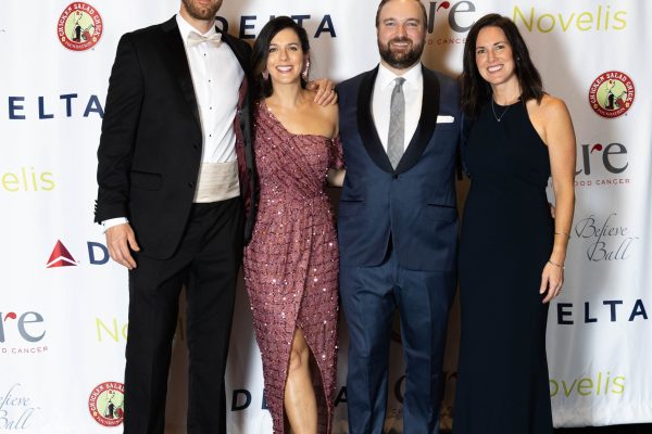 Believe-Ball-2026-Step-Repeat-70