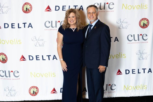 Believe-Ball-2026-Step-Repeat-74