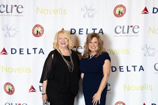 Believe-Ball-2026-Step-Repeat-77