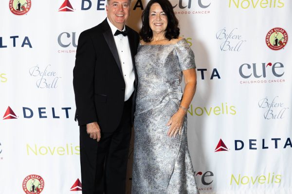 Believe-Ball-2026-Step-Repeat-78
