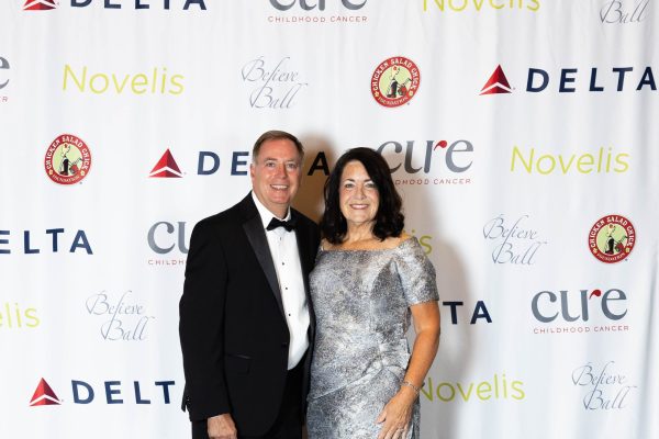 Believe-Ball-2026-Step-Repeat-79