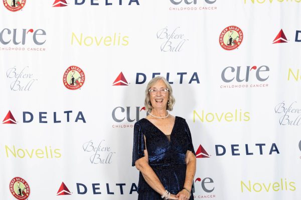 Believe-Ball-2026-Step-Repeat-8