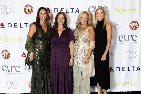Believe-Ball-2026-Step-Repeat-80