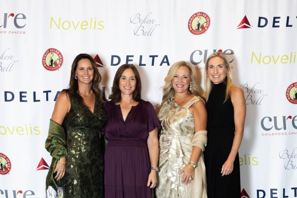 Believe-Ball-2026-Step-Repeat-81