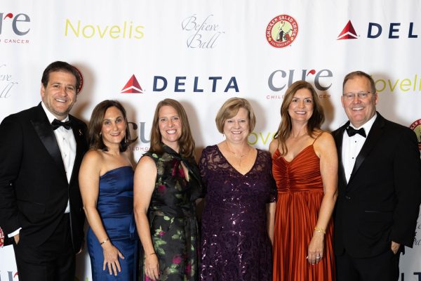 Believe-Ball-2026-Step-Repeat-83