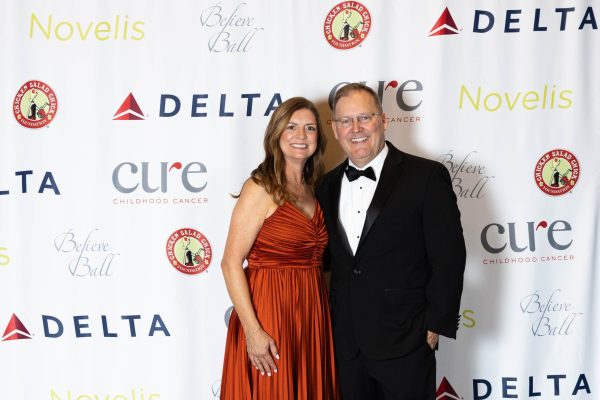 Believe-Ball-2026-Step-Repeat-85