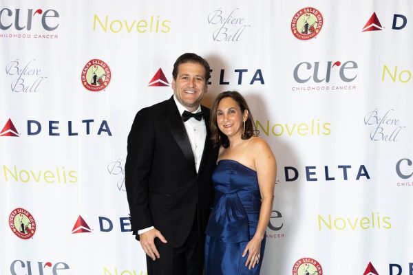 Believe-Ball-2026-Step-Repeat-87