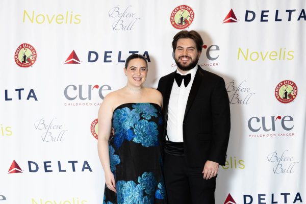 Believe-Ball-2026-Step-Repeat-89