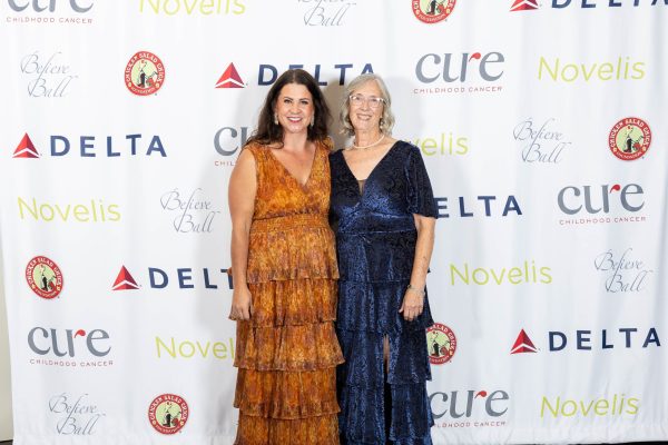 Believe-Ball-2026-Step-Repeat-9
