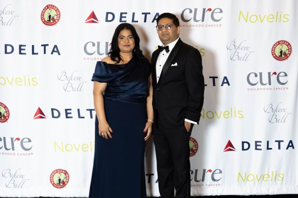 Believe-Ball-2026-Step-Repeat-90