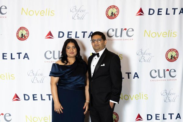 Believe-Ball-2026-Step-Repeat-91