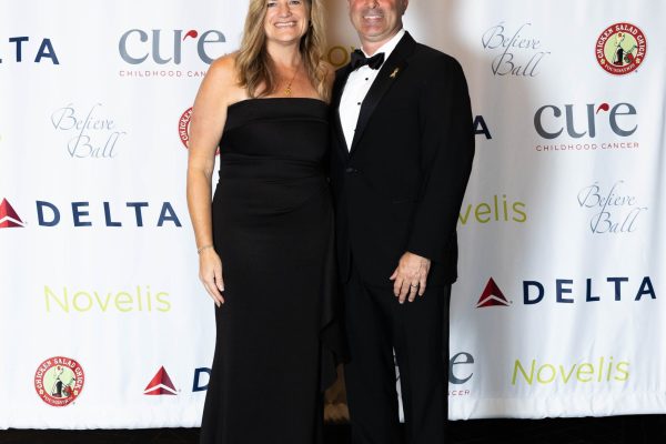 Believe-Ball-2026-Step-Repeat-92